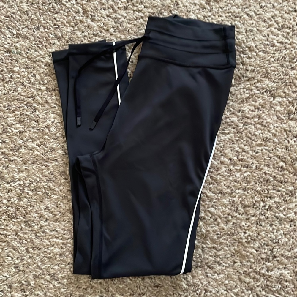 Allfenix Leggings